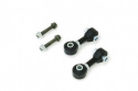 Toyota Rav4 19-Rear Adjustable Stab. Link - 2pcs/Set Hardrace