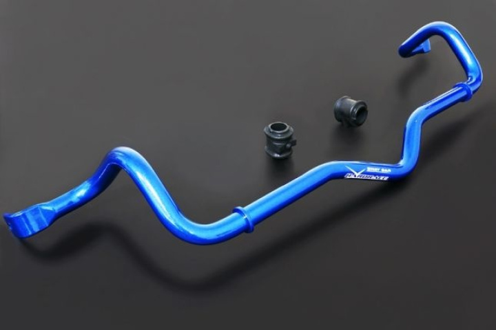 Toyota Rav4 18- Front Sway Bar, 30mm - 3pcs/Set in the group Select car model / Toyota / Rav4 1994+ at DDESIGN Scandinavia AB (HR-Q0534)