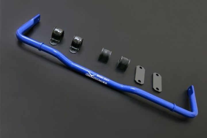 Toyota Rav4 18- Rear Sway Bar, 25.4mm - 7pcs/Set in the group Select car model / Toyota / Rav4 1994+ at DDESIGN Scandinavia AB (HR-Q0535)