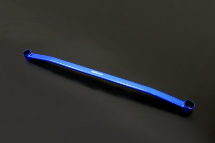 Toyota Rav4 18- Front Lower Brace - 1pcs/Set in the group Select car model / Toyota / Rav4 1994+ at DDESIGN Scandinavia AB (HR-Q0544)