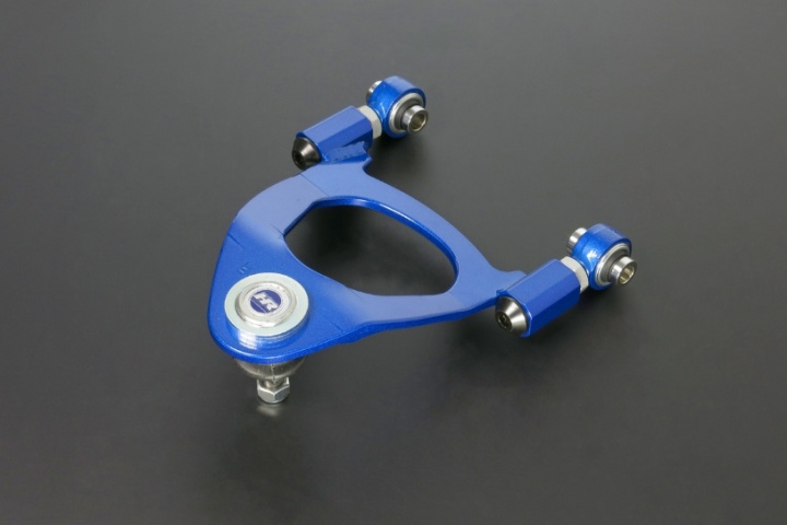 Lexus Ls400/Celsior Ucf20 94-00/ Century 97-16 Rear Upper Arm/ Camber Kit (Pillow Ball) - 2pcs/Set in the group Select car model / Lexus / LS 95-01 / Chassis / Bushings and Rods at DDESIGN Scandinavia AB (HR-Q0549)