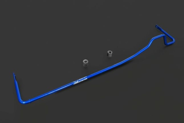 Lexus Rx 00-03 Rear Sway Bar, 17mm - 3pcs/Set in the group Select car model / Lexus / RX / Chassis / Bushings and Rods at DDESIGN Scandinavia AB (HR-Q0550)