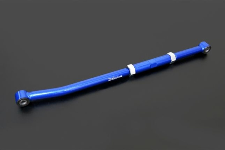 Suzuki Jimny 18- Front Panhard Rod (Harden Rubber) - 1pcs/Set For Lhd Use in the group Select car model / Suzuki / Jimny at DDESIGN Scandinavia AB (HR-Q0555)