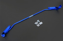 Rear Add On Sway Bar Luxgen S5, U6 Hardrace
