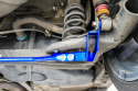 Rear Add On Sway Bar Luxgen S5, U6 Hardrace