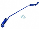 Rear Add On Sway Bar Luxgen S5, U6 Hardrace