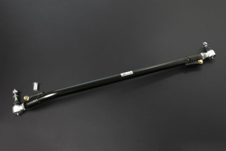 Jeep Wrangler Jl 18-/ Gladiator Jt 19- Steering Drag Link 1pcs/Set For Lhd Models in the group Select car model / Jeep / Gladiator JT 2019+ / Chassis at DDESIGN Scandinavia AB (HR-Q0562)