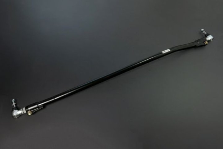 Jeep Wrangler Jl 18-/ Gladiator 19- Steering Tie Rod 1pcs/Set in the group Select car model / Jeep / Gladiator JT 2019+ / Chassis at DDESIGN Scandinavia AB (HR-Q0563)