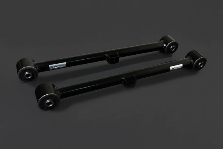 Rear Lower Arm Hardrace in the group Select car model at DDESIGN Scandinavia AB (HR-Q0570)