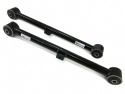 Rear Lower Arm Hardrace