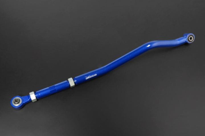 Front Track Bar Jeep Gladiator, Wrangler, Wrangler unlimited Hardrace in the group Select car model at DDESIGN Scandinavia AB (HR-Q0574)