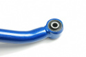 Front Track Bar Jeep Gladiator, Wrangler, Wrangler unlimited Hardrace