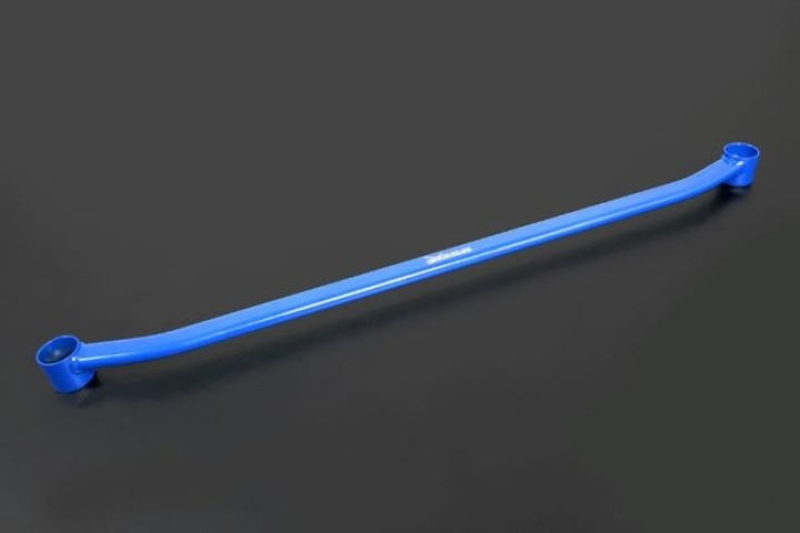 Toyota Corolla/Altis 18- Front Lower-Rear Brace - 1pcs/Set in the group Select car model / Toyota / Corolla (E210) 2018+ at DDESIGN Scandinavia AB (HR-Q0575)