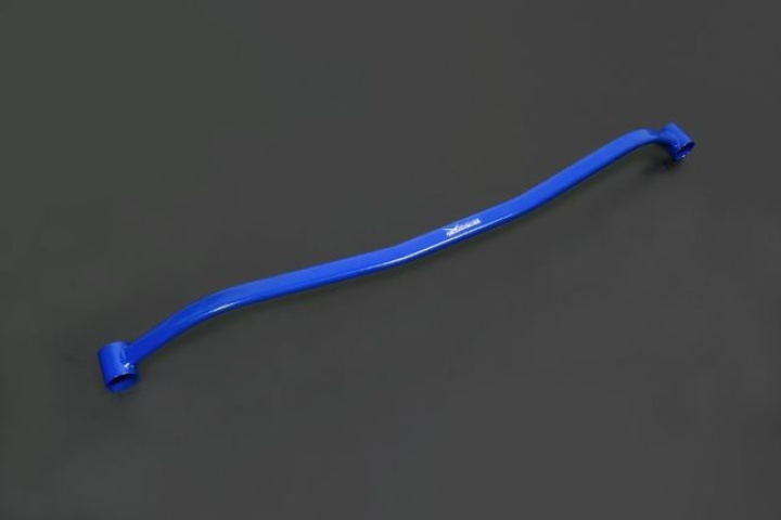 Toyota Corolla/Altis 18- Rear Subframe Brace - 1pcs/Set in the group Select car model / Toyota / Corolla (E210) 2018+ at DDESIGN Scandinavia AB (HR-Q0576)