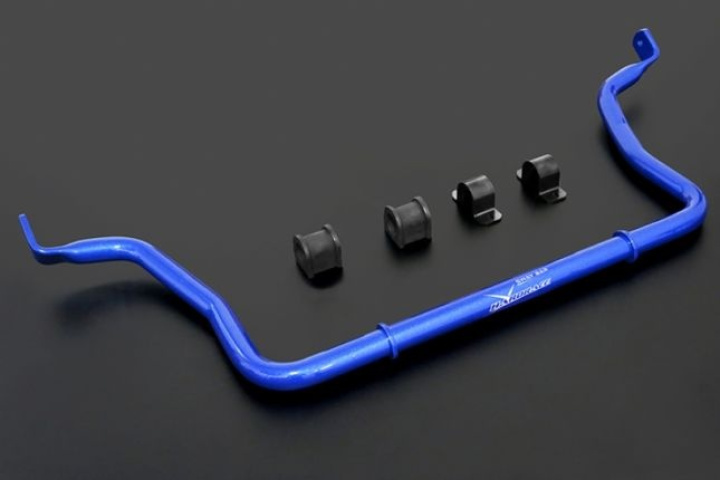Suzuki Jimny 18- Front Sway Bar, 30mm - 5pcs/Set in the group Select car model / Suzuki / Jimny at DDESIGN Scandinavia AB (HR-Q0578)