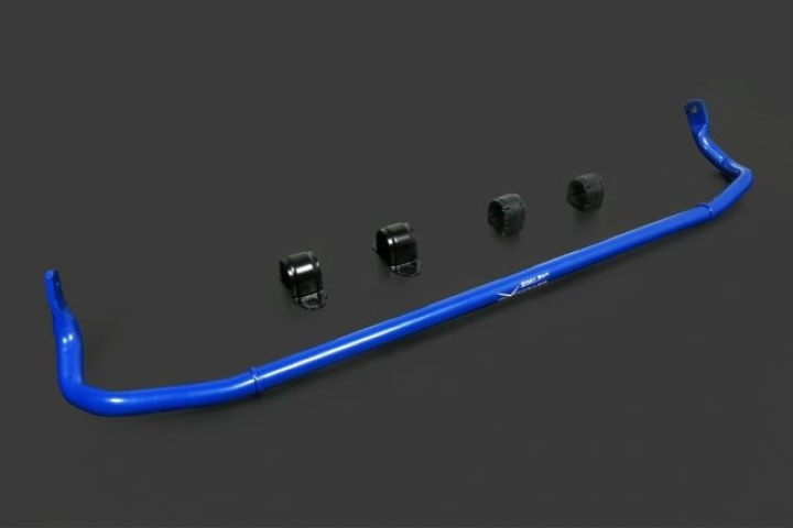 Toyota Camry 17- Rear Sway Bar, 28mm - 5pcs/Set in the group Select car model / Toyota / Camry at DDESIGN Scandinavia AB (HR-Q0584)