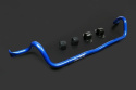 Mazda 3 19- Front Sway Bar, 28mm - 5pcs/Set