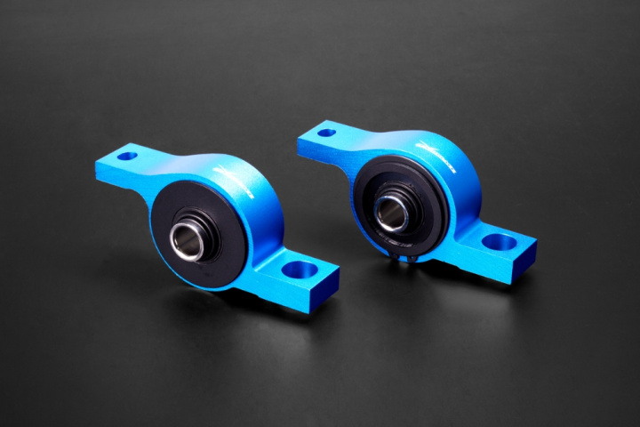 Front Lower Arm Bushing - Rear Lexus, Toyota Hardrace in the group Select car model at DDESIGN Scandinavia AB (HR-Q0586)