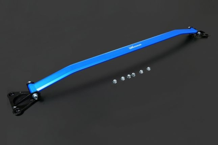 Mazda 3 Bp 19- Front Strut Brace - 1pcs/Set in the group Select car model / Mazda / 3 19+ at DDESIGN Scandinavia AB (HR-Q0591)