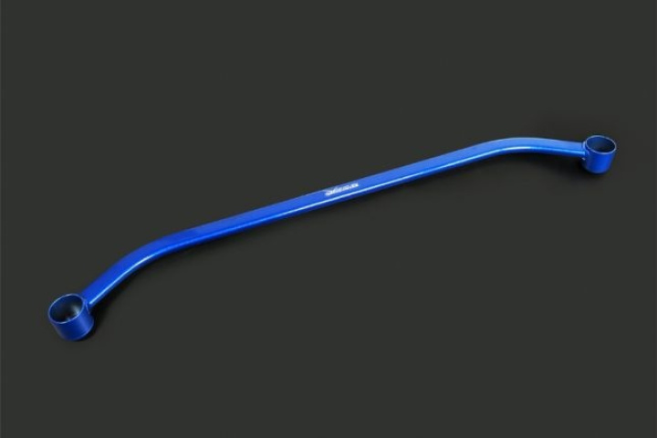 Mazda 3 Bp 19- Front Lower Brace - 1pcs/Set in the group Select car model / Mazda / 3 19+ at DDESIGN Scandinavia AB (HR-Q0592)