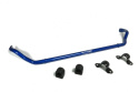 Toyota Supra J29 19-/ Z4 G29 19- Front Sway Bar, 28mm - 5pcs/Set