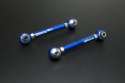 Toyota Supra J29 19-/ 3-Serie G20/G21 19-/ Z4 G29 19- Rear Upper Front Arm (Pillow Ball) - 2pcs/Set