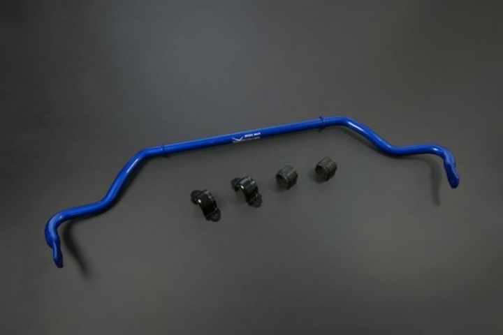 Honda Accord 18- Front Sway Bar, 30mm - 5pcs/Set in the group Select car model / Honda / Accord 13+ / Chassis / Bushings and Rods at DDESIGN Scandinavia AB (HR-Q0621)