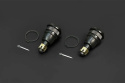 Nissan Primera P10/ Pulsar N13/Rnn14 Gti-R/ Sentra B12/B15/N16 Front Lower Ball Joint - 38.5mm Diameter (Oe Style) - 2pcs/Set