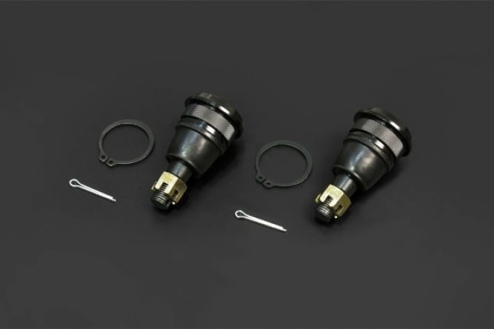 Nissan Primera P10/ Pulsar N13/Rnn14 Gti-R/ Sentra B12/B15/N16 Front Lower Ball Joint - 38.5mm Diameter (Oe Style) - 2pcs/Set in the group Select car model / Nissan / Primera P10 - P11 - P12 1990-2008 at DDESIGN Scandinavia AB (HR-Q0623)