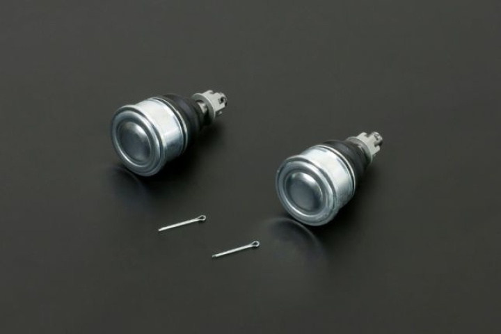 Honda Honda/Acura Nsx 91-05 Front Knuckle Upper Ball Joint - 2pcs/Set in the group Select car model / Honda / NSX 90-05 / Chassis / Bushings and Rods at DDESIGN Scandinavia AB (HR-Q0625)