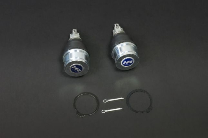 Honda Honda/Acura Nsx 91-05 Front Knuckle Lower Ball Joint - 2pcs/Set in the group Select car model / Honda / NSX 90-05 / Chassis / Bushings and Rods at DDESIGN Scandinavia AB (HR-Q0626)