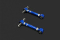 Honda Cr-V 95-01 Rd1-Rd3 Rear Upper Camber Kit - For Lifted Car Use (Harden Rubber) - 2pcs/Set
