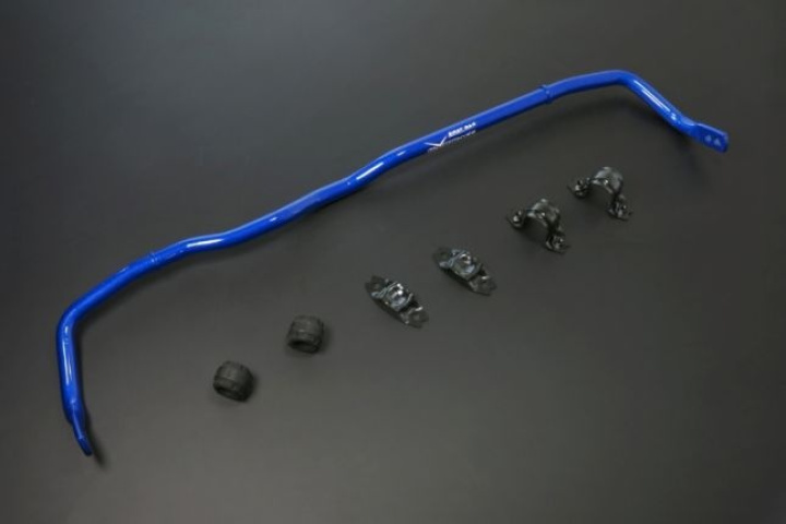 Volkswagen Tiguan 07-16 Front Sway Bar 25.4mm V2. 7pcs/Set in the group Select car model / VW / Tiguan AD-BW 2016+ / Chassis at DDESIGN Scandinavia AB (HR-Q0635)