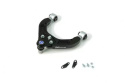 BMW 5S G30/ 5S Touring G31/ 6S Gt G32front Upper Camber Kit(Harden Rubber) - 2pcs/Set Hardrace