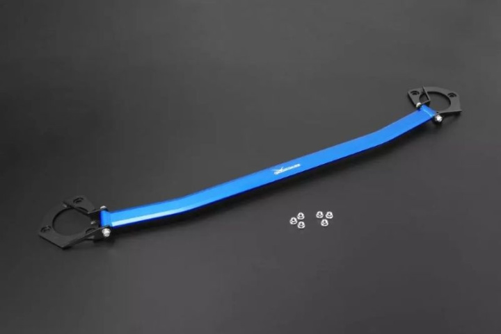 Honda Civic Type-R Fk8 18-Front Strut Tower Brace - 1pcs/Set Hardrace in the group Select car model / Honda / Civic Type R FK8 17-21 / Chassis / Shock absorbers at DDESIGN Scandinavia AB (HR-Q0666)