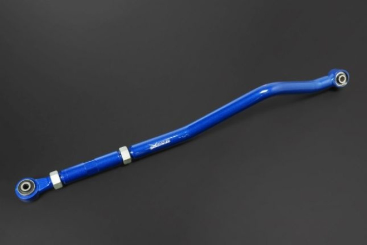 Jeep Wrangler Jl 18-/ Gladiator Jt 19- (Lhd) Front Track Bar - Lift 0~4.5 Inches (Harden Rubber + Pillow Ball) - 1pcs/Set in the group Select car model / Jeep / Gladiator JT 2019+ / Chassis at DDESIGN Scandinavia AB (HR-Q0667)