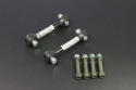 Honda Civic 17- Fk8 Type-R Front Lower Adjustable Stopper - 2pcs/Set