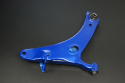 Front Lower Arm Subaru Levorg, XV Hardrace