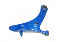 Front Lower Arm Subaru Levorg, XV Hardrace