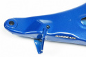 Front Lower Arm Subaru Levorg, XV Hardrace