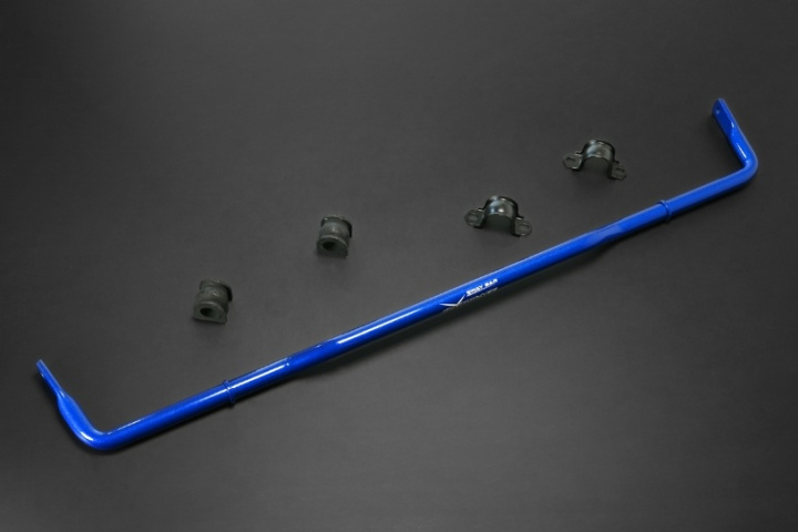 Ford Focus 19 Mk4 Strear Sway Bar, 25.4mm - 5pcs/Set Hardrace in the group Select car model / Ford / Focus Mk4 19+ / Chassis at DDESIGN Scandinavia AB (HR-Q0697)