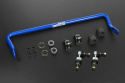 Rear Sway Bar Ford, Mazda, Volvo Hardrace
