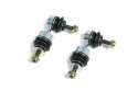 Rear Sway Bar Ford, Mazda, Volvo Hardrace