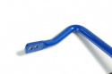 Rear Sway Bar Ford, Mazda, Volvo Hardrace