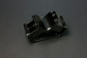 Toyota Supra A70 89-93 Rear Transmission Mount - 1pcs/Set