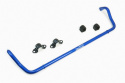 Front Sway Bar Bmw 3 Series Hardrace