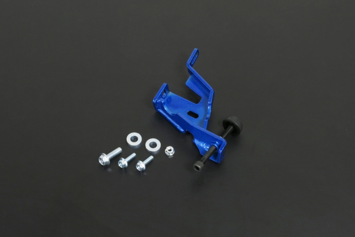 Brake Master Cylinder Stopper Subaru Exiga, Impreza, Legacy/outback Hardrace in the group Select car model at DDESIGN Scandinavia AB (HR-Q0726)