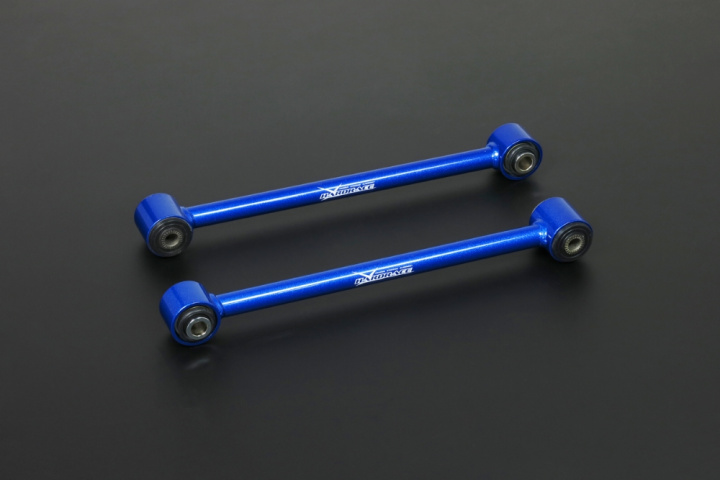 Rear Lateral Front Arm Lexus RX Hardrace in the group Select car model at DDESIGN Scandinavia AB (HR-Q0758)