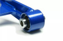 Mazda Miata/Mx-5 15+ Front Upper Camber Arm (Pillowball) - 2pcs/Set Hardrace