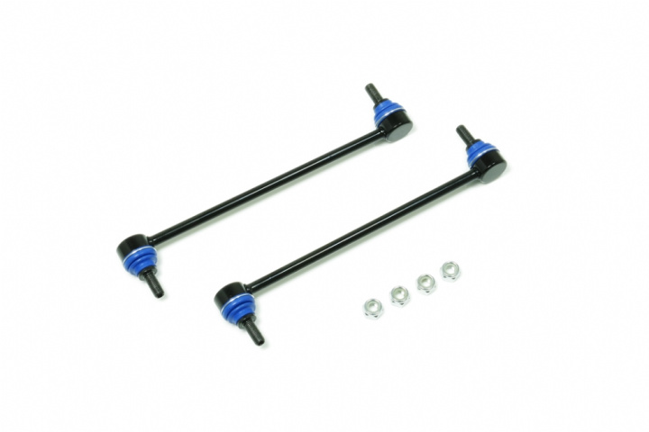 Suzuki Vitara 16- Front Stabilizer Link - 2pcs/Set Hardrace in the group Select car model / Suzuki / Vitara - Grand Vitara at DDESIGN Scandinavia AB (HR-Q0781)